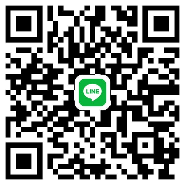 Stanley Music LINE QR code